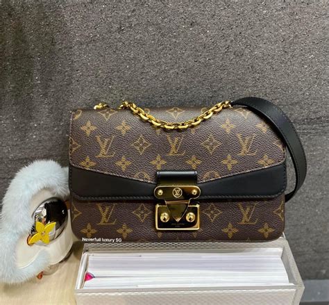 louis vuitton marceau bag price|Marceau Bag .